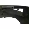 VSaero FRP LP540 LP550 SL Front Bumper for Lamborghini Gallardo 2009-2013 - Image 20