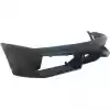 VSaero FRP LP540 LP550 SL Front Bumper for Lamborghini Gallardo 2009-2013 - Image 22