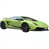 VSaero FRP LP540 LP550 SL Front Bumper for Lamborghini Gallardo 2009-2013 - Image 26