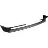 VSaero FRP ASCH Front Lip Valance > BMW 7-Series E32 735i 1988-1994 - Image 5