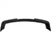 VSaero FRP ASCH Front Lip Valance > BMW 7-Series E32 735i 1988-1994 - Image 8