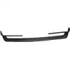 VSaero FRP ASCH Front Lip Valance > BMW 7-Series E32 735i 1988-1994 - Image 9