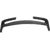 VSaero FRP ASCH Front Lip Valance > BMW 7-Series E32 735i 1988-1994 - Image 10