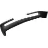 VSaero FRP ASCH Front Lip Valance > BMW 7-Series E32 735i 1988-1994 - Image 11