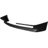 VSaero FRP ASCH Front Lip Valance > BMW 7-Series E32 735i 1988-1994 - Image 12