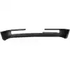 VSaero FRP ASCH Front Lip Valance > BMW 7-Series E32 735i 1988-1994 - Image 13