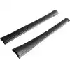 VSaero FRP ASCH Side Skirts > BMW 7-Series E32 735i 1988-1994 - Image 5