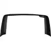 VSaero FRP ASCH Rear Lip Valance > BMW 7-Series E32 735i 1988-1994 - Image 9