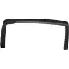 VSaero FRP ASCH Rear Lip Valance > BMW 7-Series E32 735i 1988-1994 - Image 11