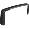 VSaero FRP ASCH Rear Lip Valance > BMW 7-Series E32 735i 1988-1994 - Image 12