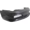 VSaero FRP GT3 Taiku Front Bumper for Porsche 911 996 2002-2004 - Image 16