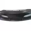 VSaero FRP GT3 Taiku Front Bumper for Porsche 911 996 2002-2004 - Image 17