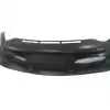 VSaero FRP GT3 Taiku Front Bumper for Porsche 911 996 2002-2004 - Image 19