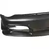 VSaero FRP GT3 Taiku Front Bumper for Porsche 911 996 2002-2004 - Image 24