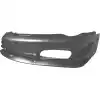 VSaero FRP GT3 Taiku Front Bumper for Porsche 911 996 2002-2004 - Image 25