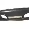 VSaero FRP GT3 Taiku Front Bumper for Porsche 911 996 2002-2004 - Image 26