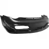 VSaero FRP GT3 Taiku Front Bumper for Porsche 911 996 2002-2004 - Image 28