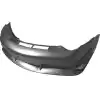 VSaero FRP GT3 Taiku Front Bumper for Porsche 911 996 2002-2004 - Image 34