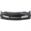 VSaero FRP GT3 Taiku Front Bumper for Porsche 911 996 2002-2004 - Image 37