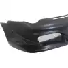 VSaero FRP GT3 Taiku Front Bumper for Porsche 911 996 2002-2004 - Image 38