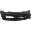 VSaero FRP GT3 Taiku Front Bumper for Porsche 911 996 2002-2004 - Image 39