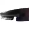 VSaero FRP DUC Rear Bumper for Mazda Miata MX-5 NA 1990-1997 - Image 10