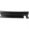 VSaero FRP DUC Rear Bumper for Mazda Miata MX-5 NA 1990-1997 - Image 12