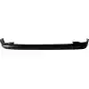 VSaero FRP WAL Front Lip Valance for Lexus LS430 UCF30 2001-2003 - Image 18