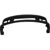 VSaero FRP CSPE Front Bumper for Subaru Impreza GC8 1993-2001 > 2/4/5dr - Image 25