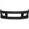 VSaero FRP CSPE Front Bumper for Subaru Impreza GC8 1993-2001 > 2/4/5dr - Image 31