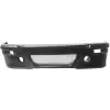 VSaero FRP CSL Front Bumper for BMW 3-Series 318i 325i E30 1984-1991> 2/4dr - Image 3