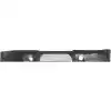 VSaero FRP CSL Front Bumper for BMW 3-Series 318i 325i E30 1984-1991> 2/4dr - Image 14