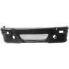 VSaero FRP CSL Front Bumper for BMW 3-Series 318i 325i E30 1984-1991> 2/4dr - Image 15