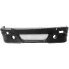 VSaero FRP CSL Front Bumper for BMW 3-Series 318i 325i E30 1984-1991> 2/4dr - Image 17