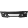 VSaero FRP CSL Front Bumper for BMW 3-Series 318i 325i E30 1984-1991> 2/4dr - Image 18