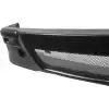 VSaero FRP CSL Front Bumper for BMW 3-Series 318i 325i E30 1984-1991> 2/4dr - Image 19