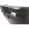 VSaero FRP CSL Front Bumper for BMW 3-Series 318i 325i E30 1984-1991> 2/4dr - Image 20