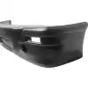 VSaero FRP CSL Front Bumper for BMW 3-Series 318i 325i E30 1984-1991> 2/4dr - Image 22