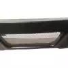 VSaero FRP CSL Front Bumper for BMW 3-Series 318i 325i E30 1984-1991> 2/4dr - Image 26