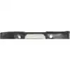 VSaero FRP CSL Front Bumper for BMW 3-Series 318i 325i E30 1984-1991> 2/4dr - Image 28