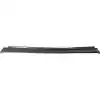 VSaero FRP CSL Side Skirts for BMW 3-Series 318i 325i E30 1984-1991> 2/4dr - Image 1