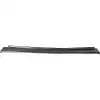 VSaero FRP CSL Side Skirts for BMW 3-Series 318i 325i E30 1984-1991> 2/4dr - Image 6