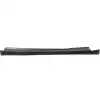 VSaero FRP CSL Side Skirts for BMW 3-Series 318i 325i E30 1984-1991> 2/4dr - Image 7