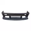 VSaero FRP URA Front Bumper for Nissan Cefiro A31 1988-1993 - Image 12