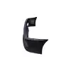 VSaero FRP URA Front Bumper for Nissan Cefiro A31 1988-1993 - Image 14