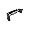 VSaero FRP URA Front Bumper for Nissan Cefiro A31 1988-1993 - Image 15