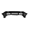 VSaero FRP URA Front Bumper for Nissan Cefiro A31 1988-1993 - Image 16