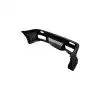 VSaero FRP URA Front Bumper for Nissan Cefiro A31 1988-1993 - Image 17