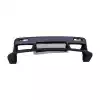 VSaero FRP URA Front Bumper for Nissan Cefiro A31 1988-1993 - Image 19