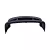 VSaero FRP URA Front Bumper for Nissan Cefiro A31 1988-1993 - Image 21